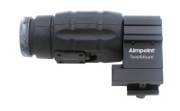 Aimpoint 3x Magnifier Optic