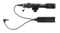 Surefire M603V Scout Light