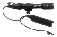 Surefire M603V Scout Light