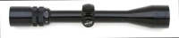 Swift 3-9x40 Wide Angle Riflescope