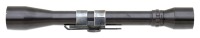 Bausch and Lomb BALFOR A Scope