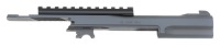 Smith & Wesson 41 Barrel