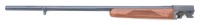 Thompson/Center Model 83 Hunter Rifle Barrel