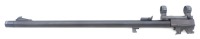 Thompson/Center Model 83 Hunter Shotgun Barrel