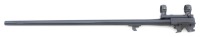 Thompson/Center Model 83 Hunter Rifle Barrel
