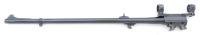 Thompson/Center Model 83 Hunter Rifle Barrel