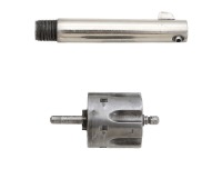 Colt Single Action Army Barrel and Cylinder