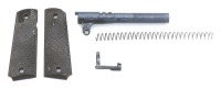 Colt 1911 Parts