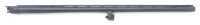 Mossberg Model 500 12 Gauge Shotgun Barrel