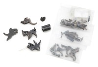 Miscellaneous Parts Lot