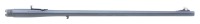Savage Model 99 Rifle Barrel