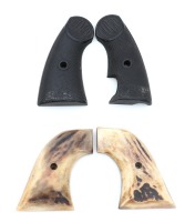 Colt Grips