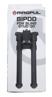 Magpul Bipod for Sling Stud Mount QD