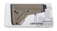 Magpul UBR GEN 2 Collapsible Stock