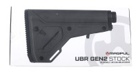 Magpul UBR GEN 2 Collapsible Stock