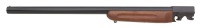 Thompson Center TCR 87 10 Ga. Shotgun Barrel with Forend