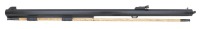 Thompson Center 50 Cal Renegade Barrel