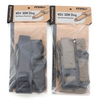 Pair of Magpul MS4 QDM Slings