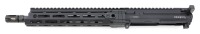 Daniel Defense DDM4 V7 5.56 NATO Upper Receiver Group