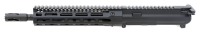 Troy A4 5.56 NATO Upper Receiver Kit SOCC with Sights