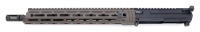 Daniel Defense Custom DDM4 MFR 13.5 5.56 NATO Upper Receiver Group