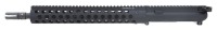 Smith & Wesson M&P AR-15 Upper Receiver
