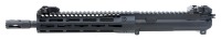 Troy A4 5.56 NATO Upper Receiver Kit SOCC with Sights