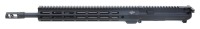 Bushmaster Bravo Zulu 16&rdquo; Mid-Length 5.56 NATO Upper Assembly
