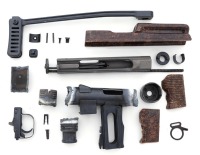 Czech SA-26 Parts Kit
