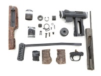 Czech SA-26 Parts Kit