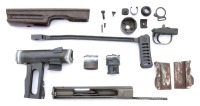 Czech SA-26 Parts Kit