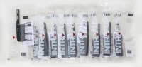 SKS Shell Deflector Lot
