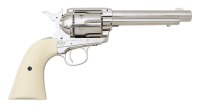 Umarex Colt Peacemaker BB Revolver