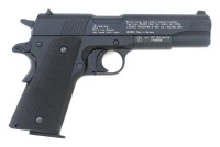 Umarex Colt 1911 A1 BB Pistol