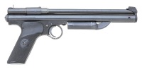 Crosman Model 130 Air Pistol