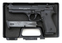 EKOL Jackal Dual Prop Pistol
