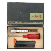 HK4 22 LR Conversion Kit