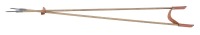 Vintage Shooting Sticks