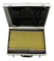 Gun Case