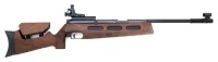Diana Model 75 T01 Air Rifle