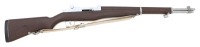 M1 Garand Drill Rifle by DrillAmerica