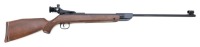 Diana Model 38 Break Action Air Rifle