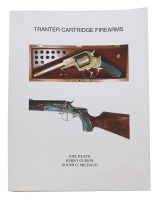 Tranter Cartridge Firearms