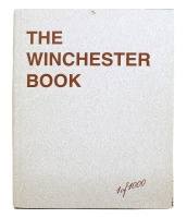 The Winchester Book