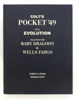 Colt&rsquo;s Pocket &rsquo;94: It&rsquo;s Evolution