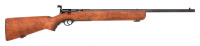 Mossberg Model 44 US Bolt Action Rifle