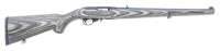 Ruger 10/22 International Semi-Auto Carbine