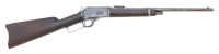 Marlin Model 94 Lightweight Saddle Ring Carbine