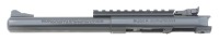 Ruger Mark II Government Target Model Receiver