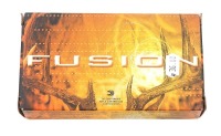 Federal Fusion 280 Rem Ammunition